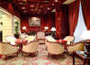 Melia Granada 